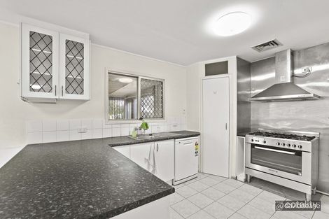 Property photo of 1353 Anzac Avenue Kallangur QLD 4503