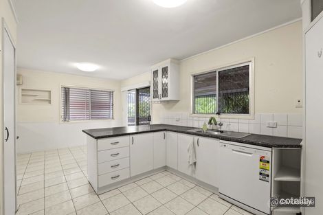 Property photo of 1353 Anzac Avenue Kallangur QLD 4503