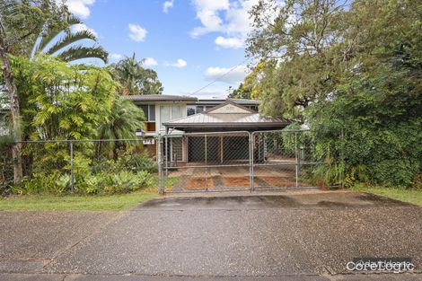 Property photo of 1353 Anzac Avenue Kallangur QLD 4503