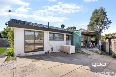 Property photo of 7 Ronald Court Sunbury VIC 3429