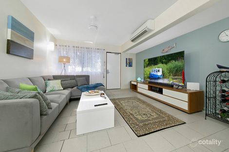 Property photo of 2/6 Lakewood Place Zilzie QLD 4710