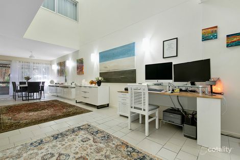 Property photo of 2/6 Lakewood Place Zilzie QLD 4710