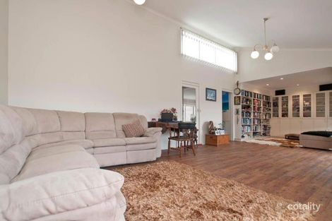 Property photo of 12/595-596 Nepean Highway Bonbeach VIC 3196