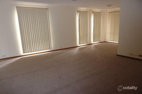 Property photo of 55 Hellmund Street Queanbeyan West NSW 2620