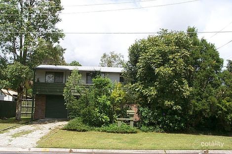 5 Wandilla Cres, Loganholme, QLD 4129