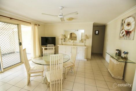 Property photo of 88 Kin Kora Drive Kin Kora QLD 4680