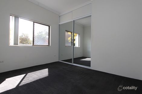 6/60 Penshurst St, Penshurst, NSW 2222