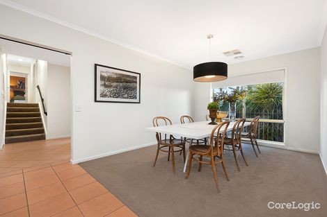 Property photo of 7 Palm Drive East Albury NSW 2640