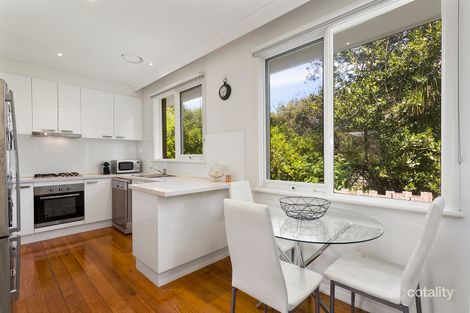 5/37 Northcote Ave, Caulfield North, VIC 3161