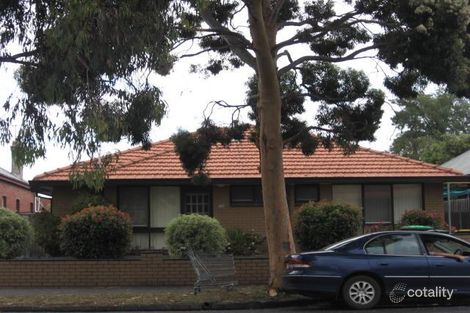 4/242 Barkly St, Brunswick, VIC 3056