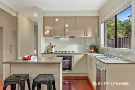 Property photo of 1/26 Duncan Avenue Boronia VIC 3155