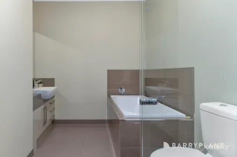 Property photo of 1/26 Duncan Avenue Boronia VIC 3155