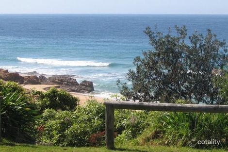 Property photo of 25 Dickinson Avenue Bermagui NSW 2546