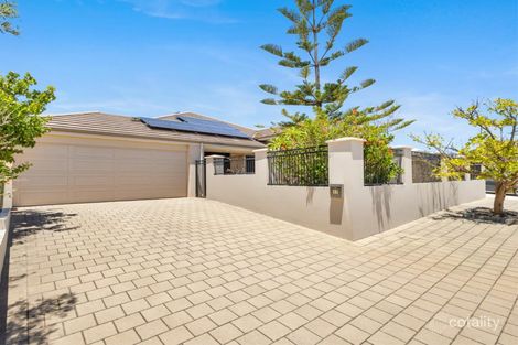 17 Seattle Elb, Hocking, WA 6065