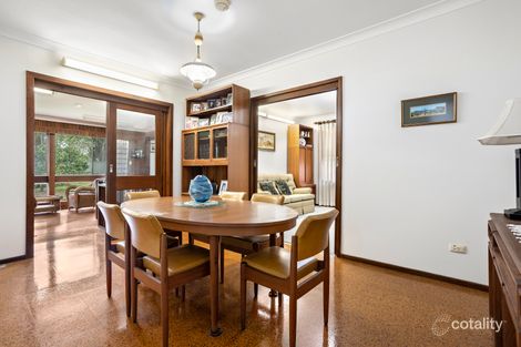 Property photo of 33 Baldwin Avenue Asquith NSW 2077