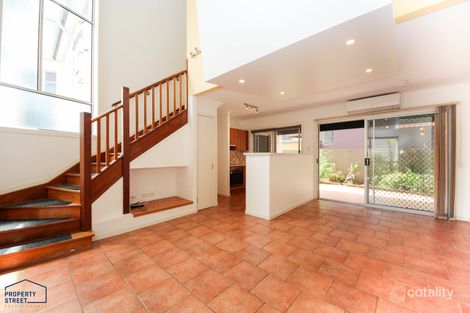 Property photo of 2/66 Sparkes Street Chermside QLD 4032