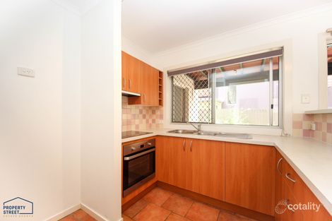 Property photo of 2/66 Sparkes Street Chermside QLD 4032