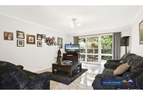 Property photo of 4 Derry Close Endeavour Hills VIC 3802