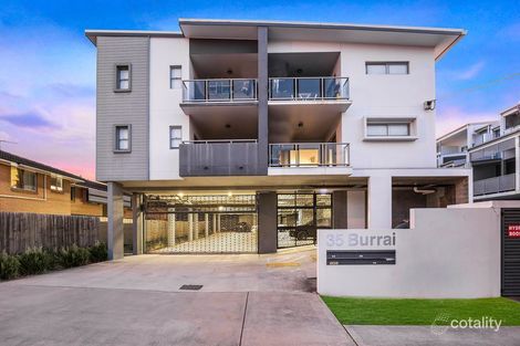 Property photo of 3/35 Burrai Street Morningside QLD 4170