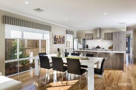 Property photo of 28 Bates Way Warnbro WA 6169