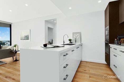 Property photo of 707/1 Pottery Lane Lane Cove NSW 2066