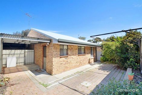 Property photo of 5 Tretter Street Morphett Vale SA 5162