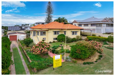 9 Lamington St, The Range, QLD 4700