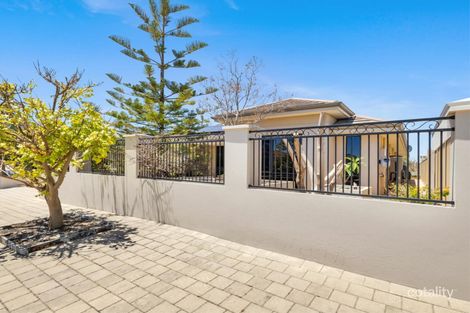 Property photo of 17 Seattle Elbow Hocking WA 6065