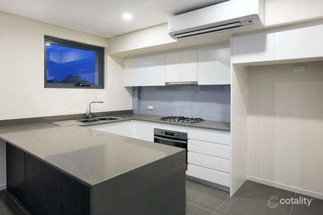 104/8 John Tipping Gr, Penrith, NSW 2750