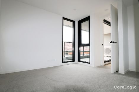 Property photo of 108/37 Genoa Street Moorabbin VIC 3189