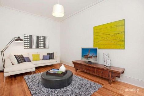 251 Belmont St, Alexandria, NSW 2015