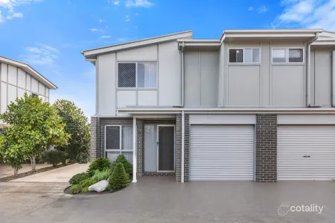 Property photo of 18/45 Ari Street Marsden QLD 4132