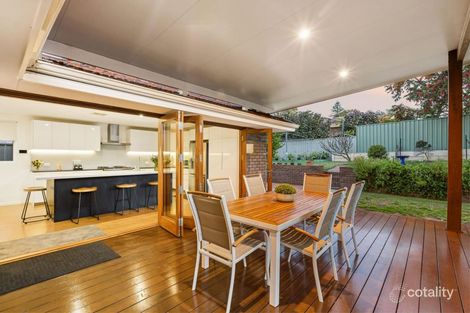 Property photo of 312 North Beach Road Karrinyup WA 6018