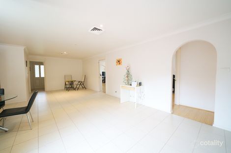 43 Castle St, Castle Hill, NSW 2154