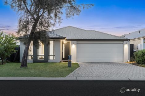 Property photo of 51 Ernest Way Hilbert WA 6112