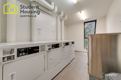 Property photo of 211/2 Eastern Place Hawthorn East VIC 3123