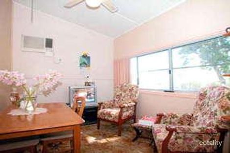Property photo of 19 Allen Street Leichhardt NSW 2040