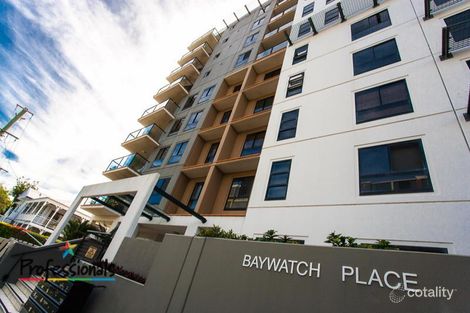 Property photo of 12/2A Sydney Street Redcliffe QLD 4020