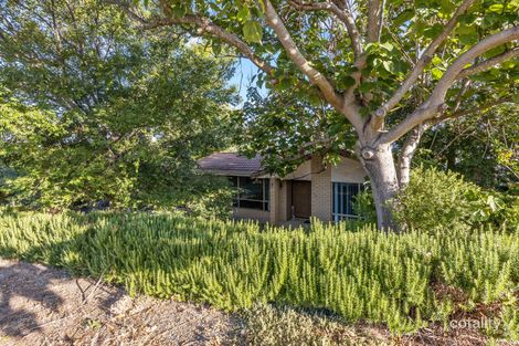 Property photo of 5 Eildon Court Joondalup WA 6027