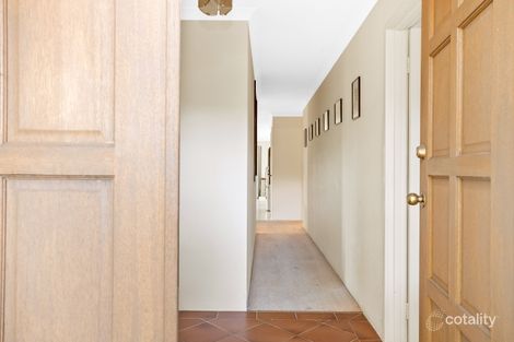 Property photo of 5 Eildon Court Joondalup WA 6027