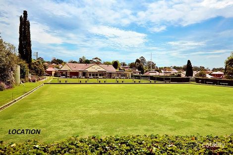 Property photo of 8 Clermont Avenue Concord NSW 2137