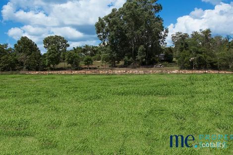 30 Laidlaw St, Dayboro, QLD 4521