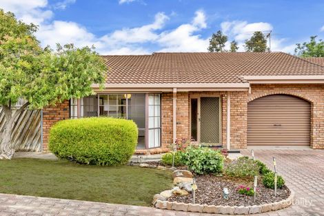 1/36 Crissoula Ave, Hope Valley, SA 5090