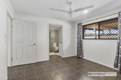 Property photo of 56 Riviera Avenue Tweed Heads West NSW 2485
