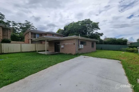 3 Howarth St, Wyong, NSW 2259