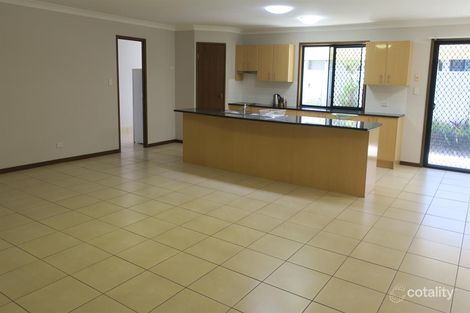 Property photo of 3 Rainbow Court Woombye QLD 4559