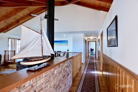 Property photo of 35 Steel Street Scamander TAS 7215