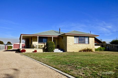 Property photo of 35 Steel Street Scamander TAS 7215