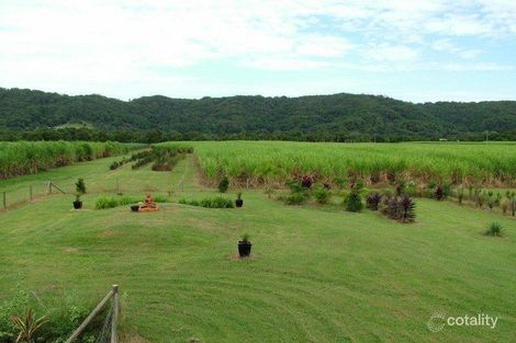 540 Pimlico Rd, Pimlico, NSW 2478