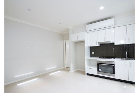Property photo of 11A Dalby Street The Ponds NSW 2769